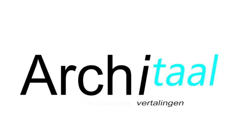 Architaal empty logo